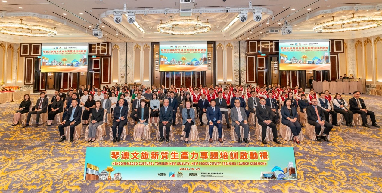 �D���ٰ��������|(zh��)���a(ch��n)�����}��Ӗ(x��n)����(d��ng)�F(xi��n)��(ch��ng)�����k�����D